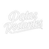 Patas Rodantes | Familia Viajera