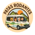 Patas Rodantes | Familia Viajera