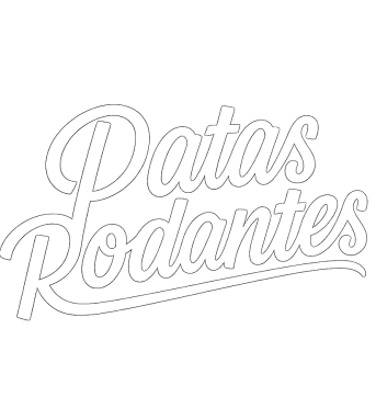 F0E56543-FC44-4281-9CA1-AA79D5A61E3A